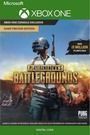 PlayerUnknown's Battlegrounds + Assassin's Creed Unity