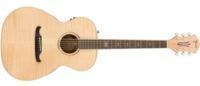 Fender T-Bucket 350E Acoustic-Electric Guitar