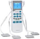 MeasuPro Portable Tens Unit Machine