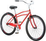 29 Schwinn Men's Stockton Cruiser Bike