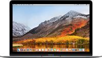 Apple 12 MacBook (Intel Core i5, 8GB, 512GB)
