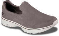 Skechers Men's Go Walk 4 Incredible Walking Shoe