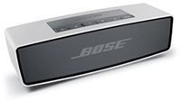 Bose SoundLink Mini Series I - Factory-Renewed