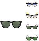 Ray-Ban Wayfarer Sunglasses (RB2140) (Multiple Styles)