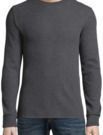 3x 9 Arizona Long Sleeve Thermal Top