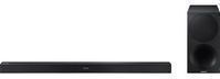 Samsung HW-M450/ZA 320W Soundbar w/ Wireless Subwoofer