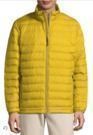 Columbia Men's Midweight Puffer Jacket