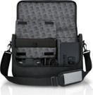 Nintendo Switch Everywhere Messenger Bag