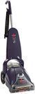 Bissell PowerLifter PowerBrush Upright Carpet Cleaner