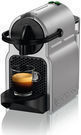 Nespresso Inissia Espresso Machine by De'Longhi