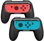 2 Pack Nintendo Switch Joy-Con Controller Handles