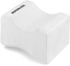 Hoverarea Knee Pillow