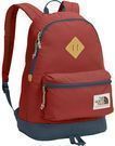 The North Face Berkeley 25L Backpack