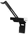 Touchjet Wave Android Tablet TV System Projector