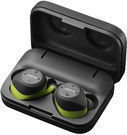 Jabra Elite Sport True Wireless Earbuds (refurb)