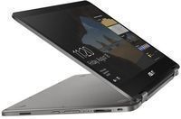 Asus VivoBook 14 Touchscreen Laptop w/ Intel Quad-Core CPU