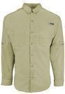 Columbia Men's PFG Tamiami II L/S Shirt