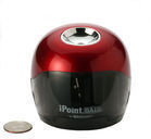 Westcott iPoint Ball Battery Sharpener