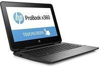 HP ProBook 11.6 Laptop w/ Intel Quad-Core Processor