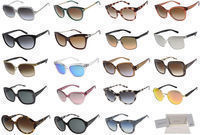 Michael Kors Women's Designer Fashion Sunglasses
