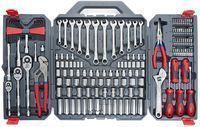 Crescent CTK170CMP2 170 Pc. Mechanics Tool Set