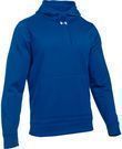 Under Armour Storm Fleece Hooded Sweatshirt (13 Colors)