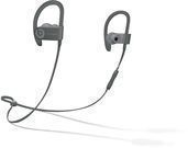 Beats Powerbeats3 Wireless Earphones