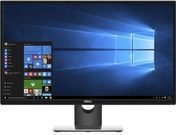 27 Dell SE2717HR Full HD IPS LED Monitor w/ HDMI Cable