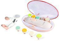 Olaxer Baby Nail Trimmer & Grinder