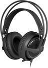 SteelSeries Siberia P300 Gaming Headset (PS4/PS3)