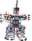 K'Nex Education Robotics Building System Set