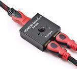 DotStone HDMI Switcher