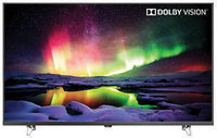 Philips 50PFL6902/F7 50 4K Smart HDTV