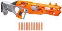 NERF N-Strike Elite Accustrike Series Alphahawk