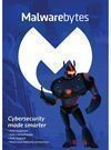 Malwarebytes Anti-Malware Premium (1 Year / 3 PCs)