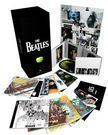 The Beatles: The Original Studio Recordings (CD)