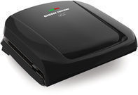 George Foreman Grill