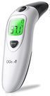 Digital Infrared Forehead Thermometer