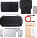 7 In 1 Nintendo Switch Starter Kit