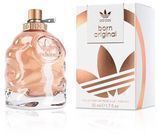 Adidas Born Original For Her 1.0 Fl. oz