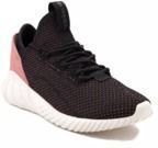 Womens adidas Tubular Doom Sock Sneakers