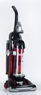 Eureka AirSpeed EXACT Pet Bagless Upright Vacuum Cleaner