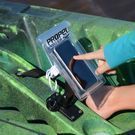 Propel Paddle Gear Kayak GPS & Phone Mount
