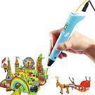 Shonco 3D Printing Pen