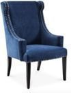 Gwen Accent Chair