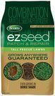 Scotts EZ Seed Tall Fescue Lawns 20 LB Bag