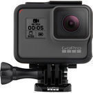 GoPro Hero5 Camera + 32GB Mem Card + Xtra Battery + $25 GC
