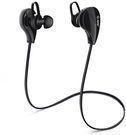 TOTU Bluetooth Headphones