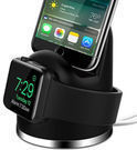 OLEBR Apple Watch/iPhone Charging Stand