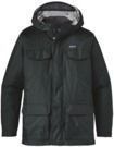 Men's Torrentshell Parka